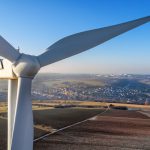 wind_turbine_crop