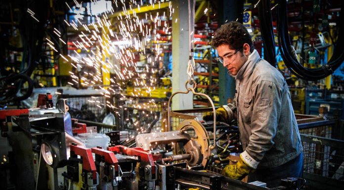 موانع مهم رونق تولید موانع مهم رونق تولید