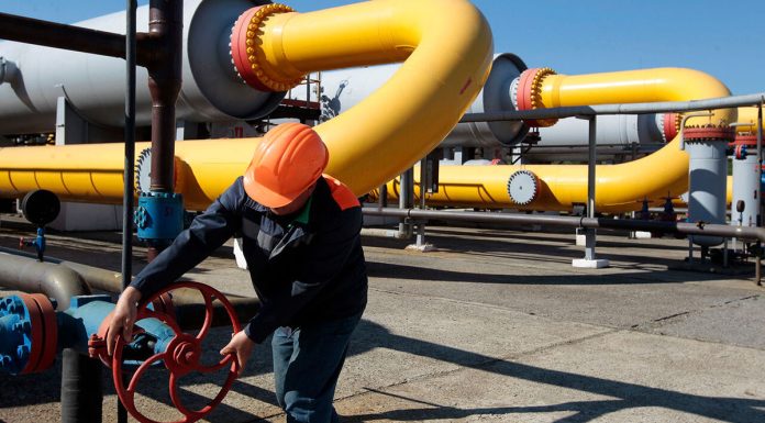 آینده بازار انرژی ایران آینده بازار انرژی ایران