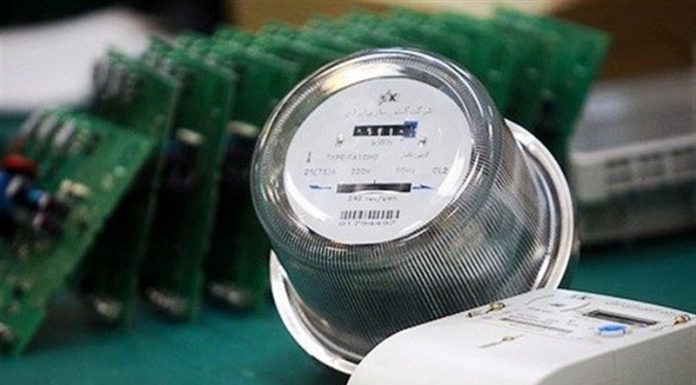 پاداش ریالی به مشترکان برای مدیریت مصرف برق پاداش ریالی به مشترکان برای مدیریت مصرف برق