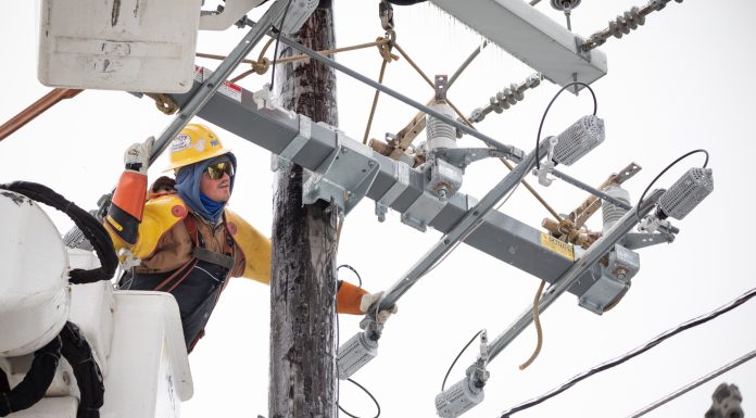 چرا باید برای پایداری شبکه تلاش کرد؟ چرا باید برای پایداری شبکه تلاش کرد؟