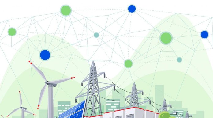 چطور از صنایع پیشرو در تولید برق تجدیدپذیر حمایت میکنیم چطور از صنایع پیشرو در تولید برق تجدیدپذیر حمایت میکنیم