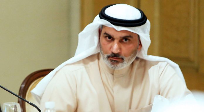 دنیای بدون نفت هیثم الغیص دبیرکل اوپک: