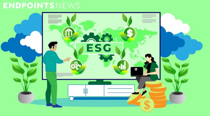 ESG و رشد کسب و کار از طریق شیوه های پایدار ESG و رشد کسب و کار از طریق شیوه های پایدار