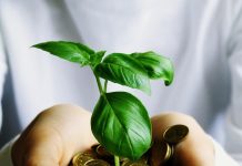 مسئولیت اجتماعی در زمان بحران مسئولیت اجتماعی در زمان بحران