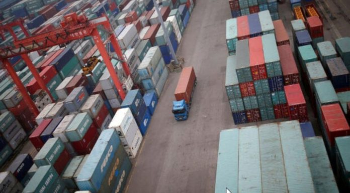 کارنامه تجاری ایران کارنامه تجاری ایران