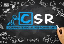 آیا مسئولیت اجتماعی شرکتها باید قانونی شود؟ آیا مسئولیت اجتماعی شرکتها باید قانونی شود؟