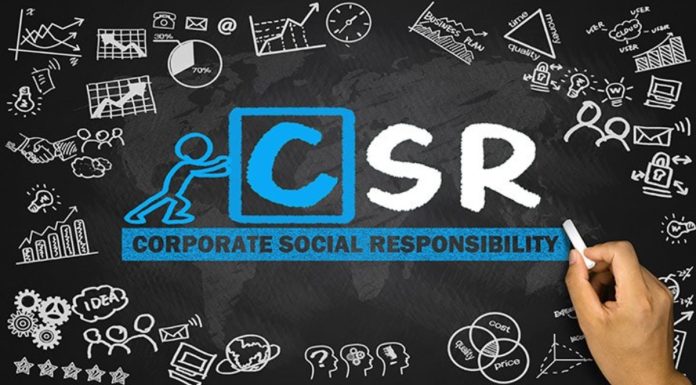 آیا مسئولیت اجتماعی شرکتها باید قانونی شود؟ آیا مسئولیت اجتماعی شرکتها باید قانونی شود؟