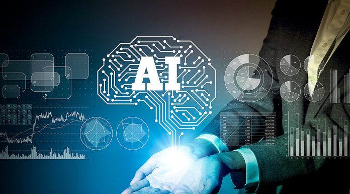 هوش مصنوعی و هوش مصنوعی اخلاقی هوش مصنوعی و هوش مصنوعی اخلاقی