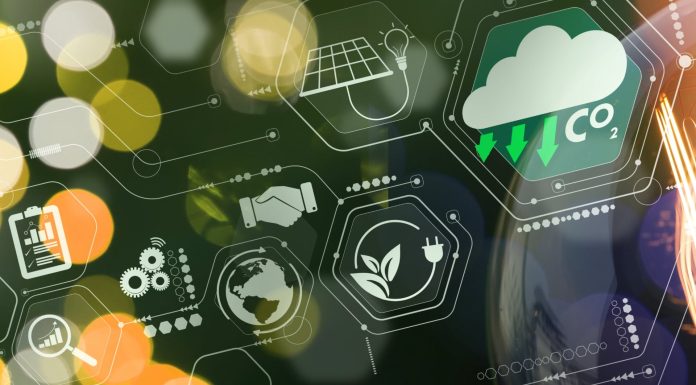 کربن صفر: فراخوانی برای اقدام کربن صفر: فراخوانی برای اقدام