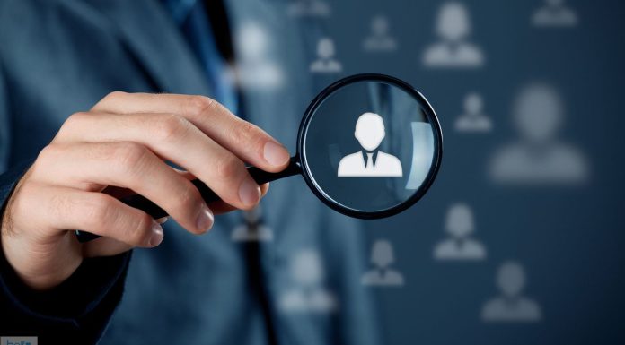 آیا وفاداریِ کاری امری مثبت است؟ آیا وفاداریِ کاری امری مثبت است؟