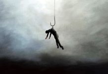 آیا ديگران میخواهند سرمان کلاه بگذارند؟ آیا ديگران میخواهند سرمان کلاه بگذارند؟