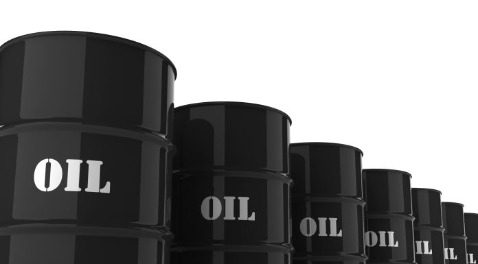 چرا جهان به نفت بیشتر نیاز دارد چرا جهان به نفت بیشتر نیاز دارد