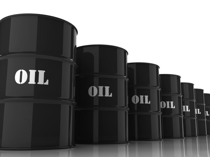چرا جهان به نفت بیشتر نیاز دارد