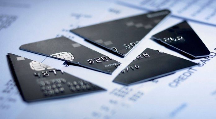 سایه ورشکستگی بر سر بانکها سایه ورشکستگی بر سر بانکها