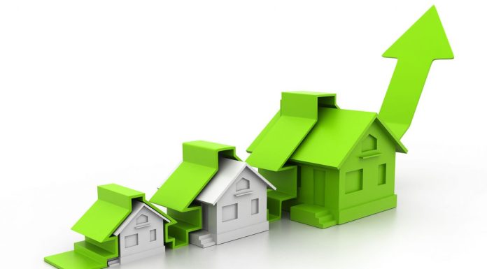 رویارویی با بحران مسکن رویارویی با بحران مسکن