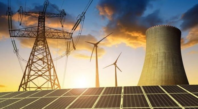 پرداخت یارانه انرژی برای افزایش توان رقابتی پرداخت یارانه انرژی برای افزایش توان رقابتی