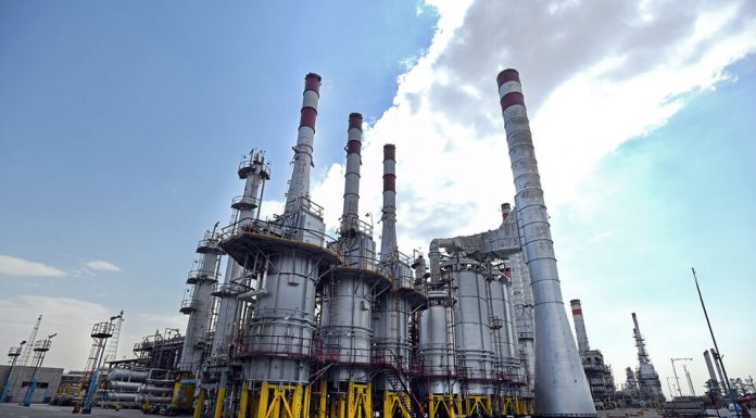 وضع انرژی جهان در ۲۰۲۴ چگونه خواهد بود؟ وضع انرژی جهان در ۲۰۲۴ چگونه خواهد بود؟