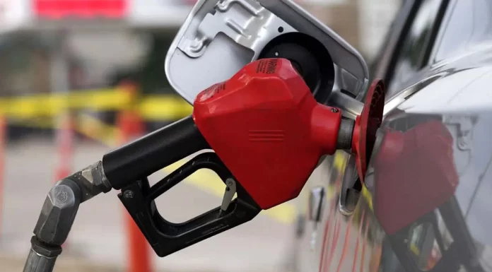 میانگین مصرف روزانه بنزین چقدر است؟ میانگین مصرف روزانه بنزین چقدر است؟