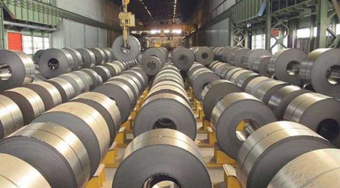 تثبیت جایگاه ایران در رتبه هشتم تولید سیمان جهان تثبیت جایگاه ایران در رتبه هشتم تولید سیمان جهان