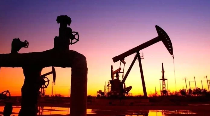 قیمت جهانی نفت به ۷۸ دلار و ۲۹ سنت رسید قیمت جهانی نفت به ۷۸ دلار و ۲۹ سنت رسید