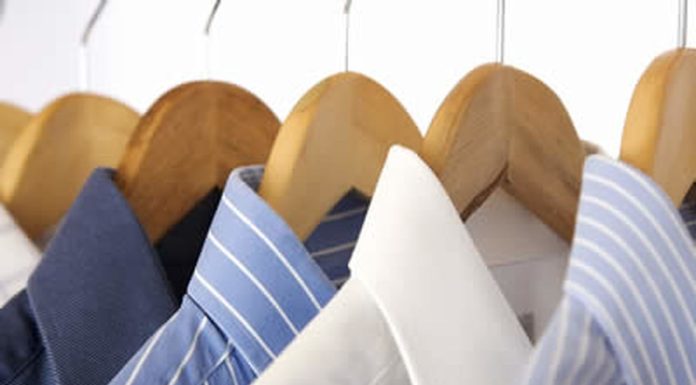 چطور صنعت نساجی و پوشاک را نجات دهیم چطور صنعت نساجی و پوشاک را نجات دهیم