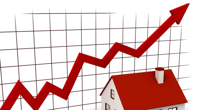 آینده بازار مسکن آینده بازار مسکن