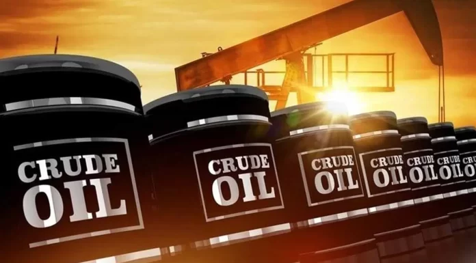 قیمت نفت امروز به ۸۲ دلار و ۵۸ سنت دلار رسید قیمت نفت امروز به ۸۲ دلار و ۵۸ سنت دلار رسید