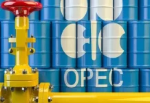 رشد 11 درصدی عرضه مایعات نفتی در جهان رشد 11 درصدی عرضه مایعات نفتی در جهان