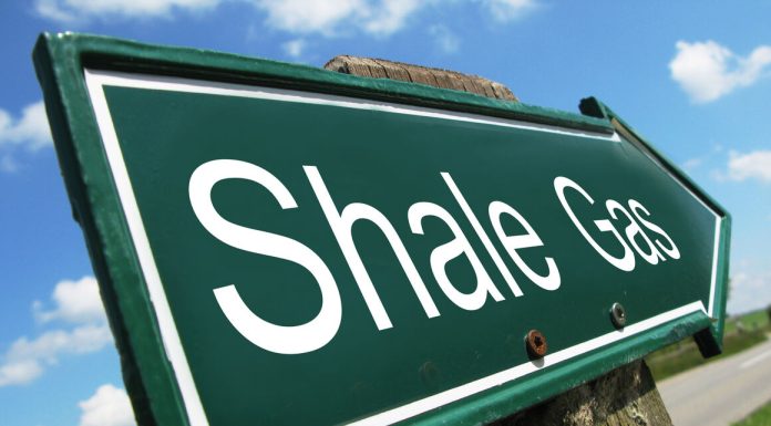 فراز و فرود اقتصاد نفت شیل فراز و فرود اقتصاد نفت شیل