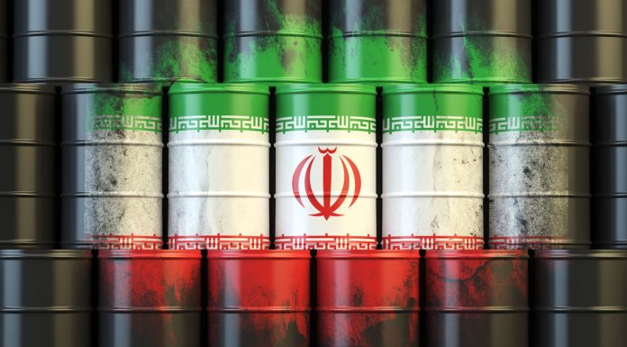 میزان فروش نفت و نحوه تامین نیازهای ارزی میزان فروش نفت و نحوه تامین نیازهای ارزی