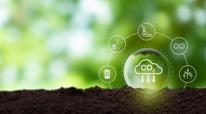 انتشار کربن و مسئولیت شرکتهای بزرگ انتشار کربن و مسئولیت شرکتهای بزرگ