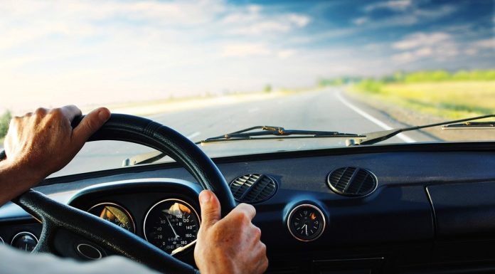 صنعت خودرو فرمان را در دست می گیرد صنعت خودرو فرمان را در دست می گیرد