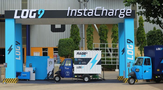 هند، انرژی پاک را با اکتشاف مواد معدنی حیاتی، توسعه می دهد هند، انرژی پاک را با اکتشاف مواد معدنی حیاتی، توسعه می دهد