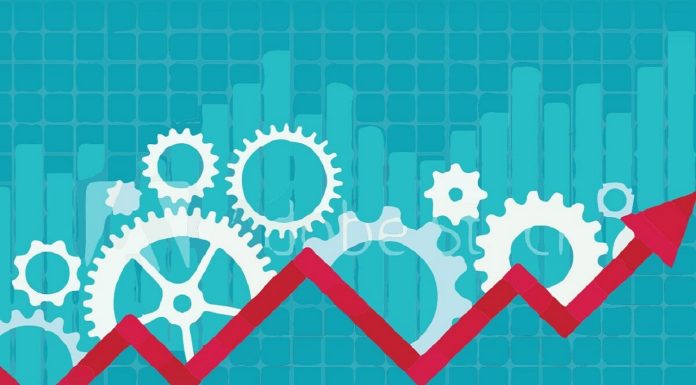 برنامههای توسعه، کتاب آرزوهای دولتمردان ایران برنامههای توسعه، کتاب آرزوهای دولتمردان ایران