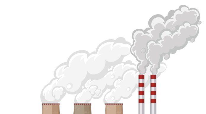 سرمایهگذاری کشورهای منطقه در انرژی تجدیدپذیر سرمایهگذاری کشورهای منطقه در انرژی تجدیدپذیر