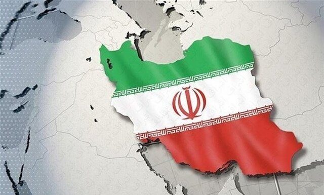 آینده و بحرانهای ناتمام آینده و بحرانهای ناتمام