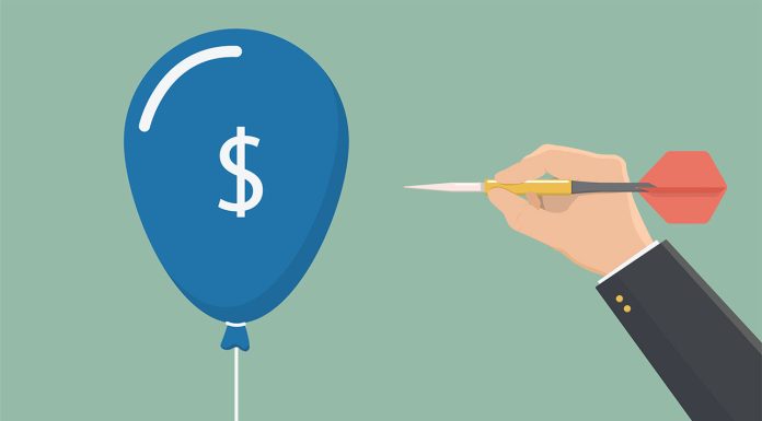 این همه مشکل اقتصادی از کجا آمده این همه مشکل اقتصادی از کجا آمده