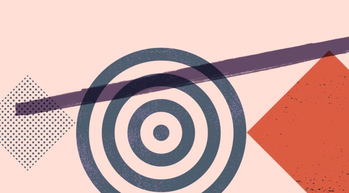 نقش فناوری در آینده CSR نقش فناوری در آینده CSR