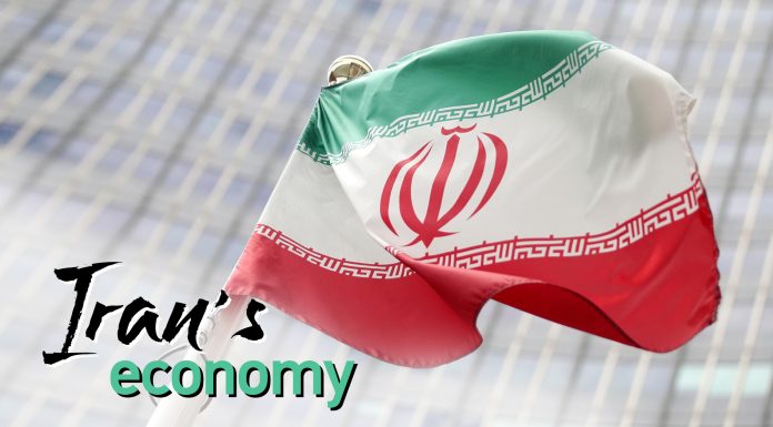 اقتصاد ایران و دردسرهای تازه اقتصاد ایران و دردسرهای تازه