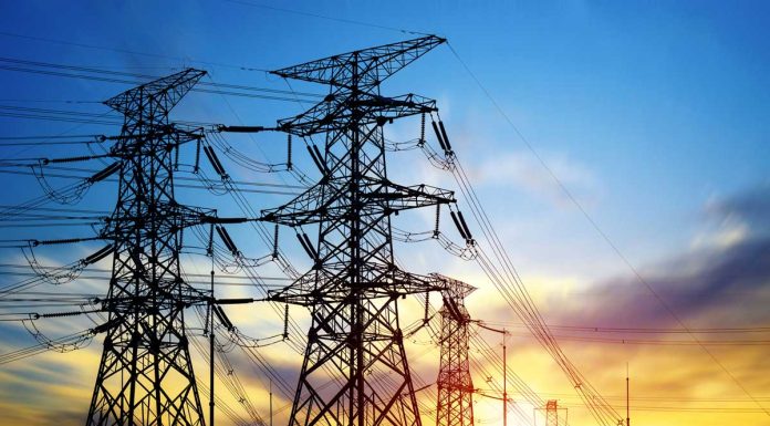 افزایش مصرف داخل و کاهش صادرات برق افزایش مصرف داخل و کاهش صادرات برق