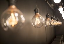 صنعت برق ایران به دنبال راه نجات صنعت برق ایران به دنبال راه نجات