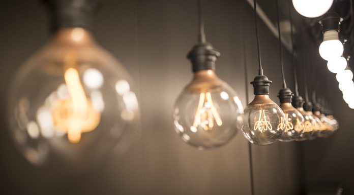 صنعت برق ایران به دنبال راه نجات صنعت برق ایران به دنبال راه نجات