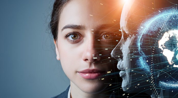 نگرانی از هوش مصنوعی نگرانی از هوش مصنوعی