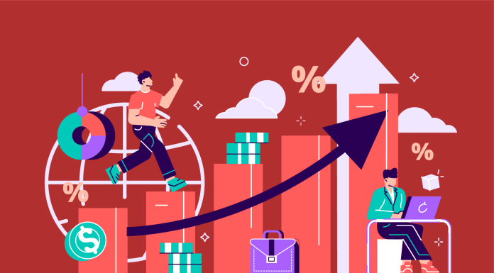 باشد که چنین شود! استراتژی توسعه صنعتی و لزوم تدوین آن؟