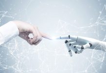 فناوری جدید مهمان تازه زندگی فناوری جدید مهمان تازه زندگی