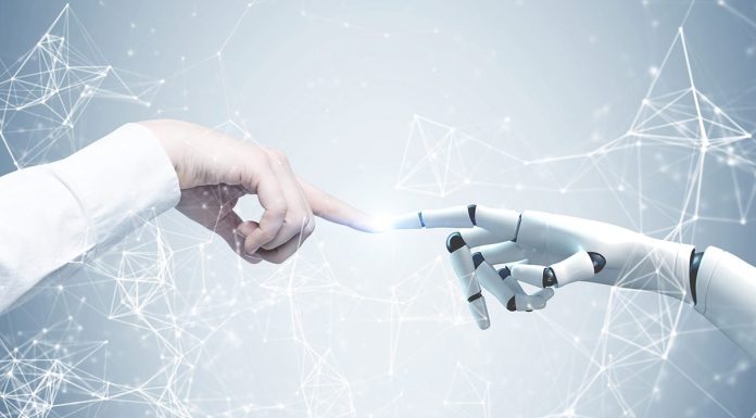 فناوری جدید مهمان تازه زندگی فناوری جدید مهمان تازه زندگی