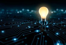 درآمد و هزینه برق با هم نمیخواند درآمد و هزینه برق با هم نمیخواند