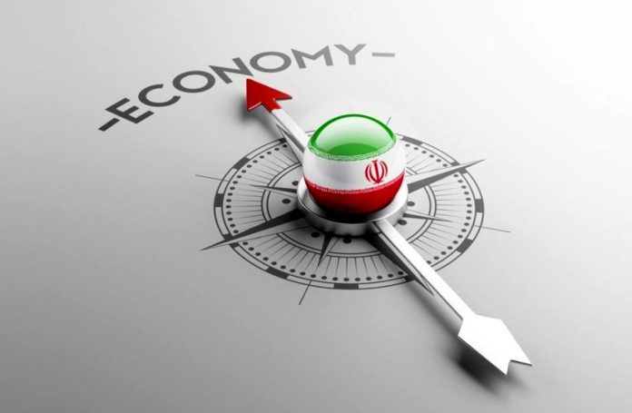 چرا رشد اقتصادی به چشم نمی‌آید