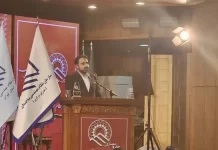 تعرفه خدمات فنی مهندسی به روز شود تعرفه خدمات فنی مهندسی به روز شود